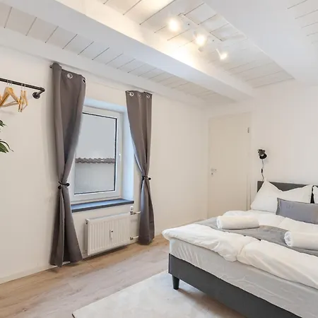 Dream Flat In Bbq & Jacuzzi Daire *