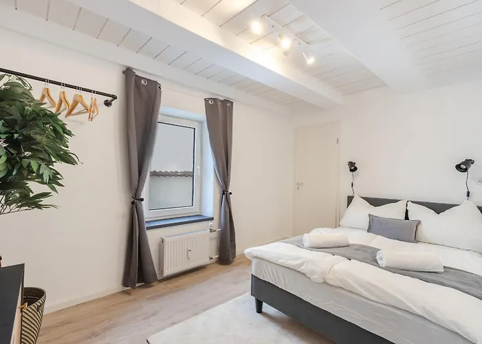 Dream Flat In Bbq & Jacuzzi Daire *